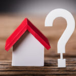 不動産会社が住宅購入前のホームインスペクションを避けたがる理由とは？